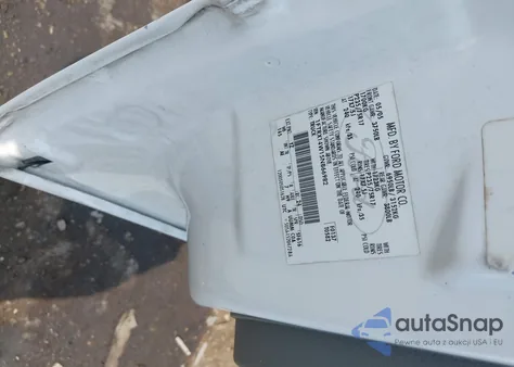 2005 Ford F-150 Stx/Xl/Xlt z USA, uszkodzony, nr VIN 1FTRX14W15NB66982